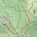 thumbnail for Puig Morera