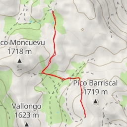 thumbnail for Llanón