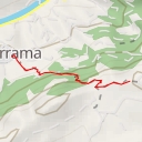 thumbnail for Assegador de la Serra Foradada - Assegador de la Serra Foradada