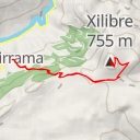 thumbnail for el Xillibre