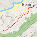 thumbnail for Font de l'Alcúdia - Camí de l'Alcúdia