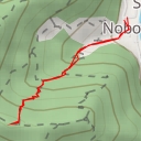 thumbnail for Monte della Sella