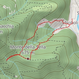 thumbnail for Via Romagna