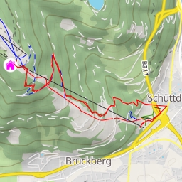 thumbnail for Areitalm