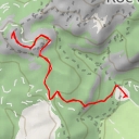 thumbnail for Roca del Corb