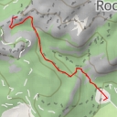 thumbnail for la Roca Llarga