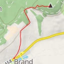 thumbnail for Tannenfels