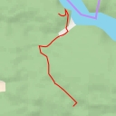 thumbnail for Holminge