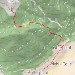 thumbnail for Hühnerspiel