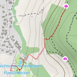 thumbnail for Boller Heide - Bad Boll