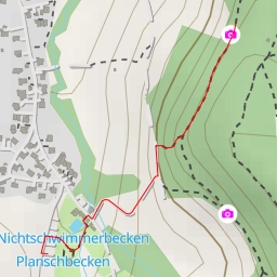 thumbnail for Boller Heide - Bad Boll