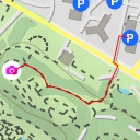 thumbnail for Rue des Mouettes - Caen