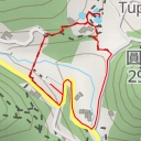 thumbnail for 同心池