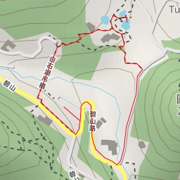 thumbnail for 同心池