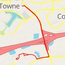 thumbnail for Auburn Glen Manor SE - Auburn Glen Manor SE - Calgary