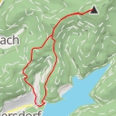 thumbnail for Am Brünkel