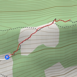 thumbnail for Buochlistrasse