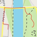 thumbnail for Искър