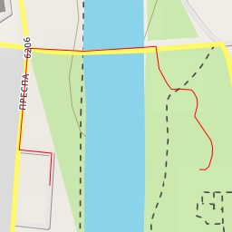 thumbnail for Искър