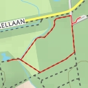 thumbnail for Cleydaellaan - Cleydaellaan