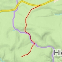 thumbnail for Barrow Stones - High Peak