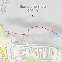 thumbnail for Elf Loch