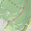 thumbnail for Falkensteiner Straße