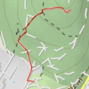 thumbnail for Günter-Boller-Weg