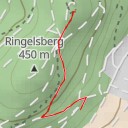 thumbnail for Ringelsberghütte - Frankweiler