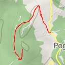 thumbnail for Poggio d'Arco