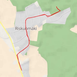 thumbnail for Lautamäki