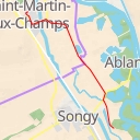 thumbnail for D 2 - D 2