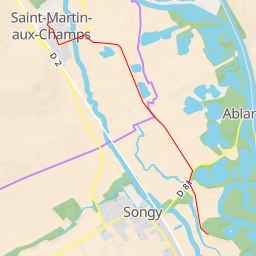 thumbnail for D 2 - D 2