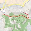 thumbnail for Lloma de la Cova