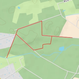 thumbnail for Chemin du Cournalet - Chemin du Cournalet