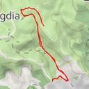 thumbnail for dipòsit de s'Hostalet