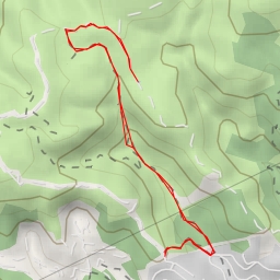 thumbnail for dipòsit de s'Hostalet