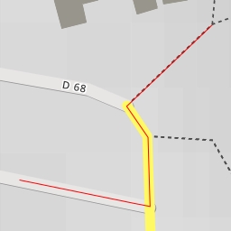 thumbnail for Billetterie Station Guzet - Prat Mataou - Ustou