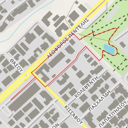 thumbnail for Καλλιανίου