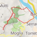 thumbnail for Via Primo Maggio