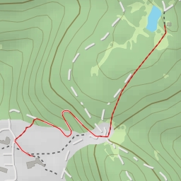 thumbnail for хижа Семково