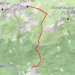 thumbnail for Вапа