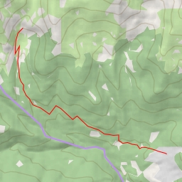 thumbnail for Goljam Mechi Vrah-Kanarsko ez.