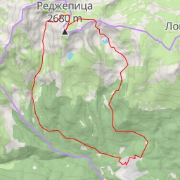 thumbnail for Реджепица