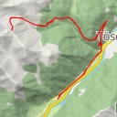 thumbnail for Riefenjoch