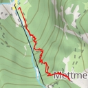 thumbnail for Natur-Kneipp-Pfad - Niederentalstrasse - Glarus Süd