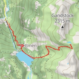 thumbnail for Glarus Süd