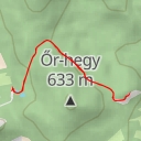 thumbnail for Fő utca