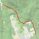 thumbnail for Gazdálkodás - Kossuth Lajos út