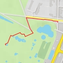 thumbnail for Bassin de Cérès